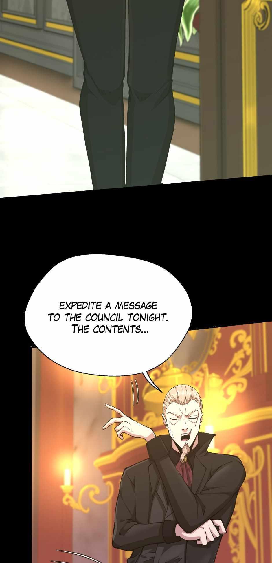 The Beginning After The End Chapter 142 image 48